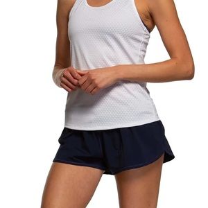 JOLYN, Doyle running shorts size S